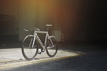 將圖片載入圖庫檢視器 Keirin Track Frameset