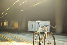 將圖片載入圖庫檢視器 Keirin Track Frameset