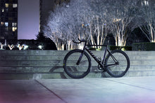 將圖片載入圖庫檢視器 Keirin Pro Track Frameset