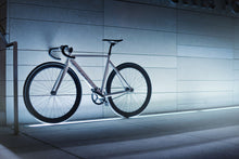 將圖片載入圖庫檢視器 Keirin Pro Track Frameset