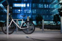 將圖片載入圖庫檢視器 Keirin Pro Track Frameset