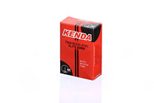 將圖片載入圖庫檢視器 Kenda Tube