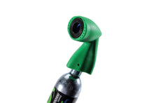 將圖片載入圖庫檢視器 Nano CO2 Inflator
