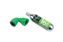 將圖片載入圖庫檢視器 Nano CO2 Inflator