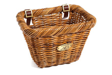 將圖片載入圖庫檢視器 Nantucket Cisco Basket