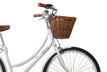將圖片載入圖庫檢視器 Nantucket Cisco Basket