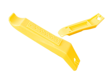 將圖片載入圖庫檢視器 Yellow