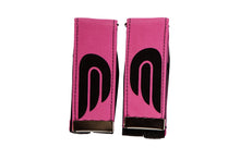 將圖片載入圖庫檢視器 Pink