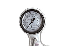 將圖片載入圖庫檢視器 Lezyne Sport Floor Pump