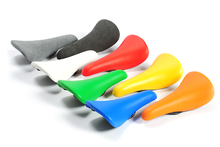 將圖片載入圖庫檢視器 Pure Fix Drome Saddle