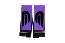 將圖片載入圖庫檢視器 Purple