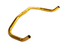 Načíst obrázek do prohlížeče Galerie, Gold