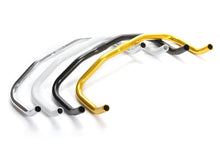 Načíst obrázek do prohlížeče Galerie, Pursuit Bars