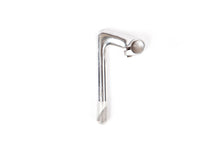 將圖片載入圖庫檢視器 -30