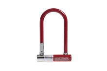 將圖片載入圖庫檢視器 Kryptonite series 2 Mini-7 U-Lock