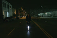 Ladda upp bild till gallerivisning, Revo Juliet