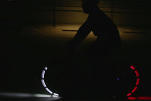 Ladda upp bild till gallerivisning, Revo Juliet