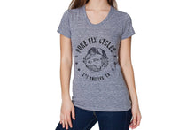 將圖片載入圖庫檢視器 Pure Fix 1940's Lady Tee