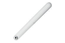 將圖片載入圖庫檢視器 White