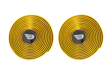 將圖片載入圖庫檢視器 Yellow