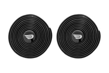 將圖片載入圖庫檢視器 Black