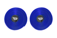 將圖片載入圖庫檢視器 Blue