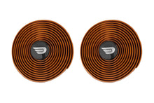 將圖片載入圖庫檢視器 Brown