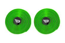 將圖片載入圖庫檢視器 Green