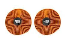 將圖片載入圖庫檢視器 Orange