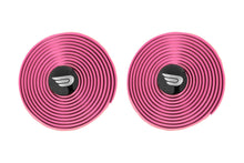 將圖片載入圖庫檢視器 Pink