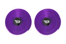 將圖片載入圖庫檢視器 Purple