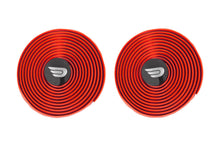 將圖片載入圖庫檢視器 Red