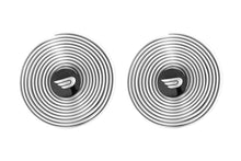 將圖片載入圖庫檢視器 White