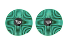 將圖片載入圖庫檢視器 Celeste