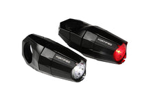 Ladda upp bild till gallerivisning, Aviator + Afterburner