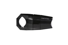 Ladda upp bild till gallerivisning, Aviator + Afterburner