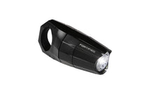 Ladda upp bild till gallerivisning, Aviator + Afterburner