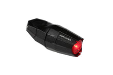 Ladda upp bild till gallerivisning, Aviator + Afterburner