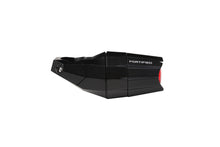 Ladda upp bild till gallerivisning, Aviator + Afterburner