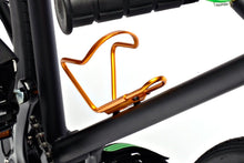 Ladda upp bild till gallerivisning, Water Bottle Holder