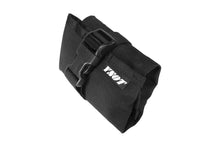 Afbeelding in Gallery-weergave laden, YNOT Saddle Roll