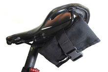 Afbeelding in Gallery-weergave laden, YNOT Saddle Roll