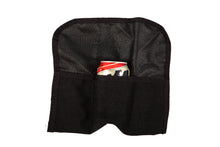 Afbeelding in Gallery-weergave laden, YNOT Saddle Roll