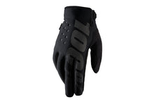 Afbeelding in Gallery-weergave laden, Brisker Cold Weather Riding Gloves
