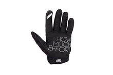 将图片加载到图库查看器，Brisker Cold Weather Riding Gloves
