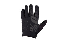 Lataa kuva Galleria-katseluun, Brisker Cold Weather Riding Gloves
