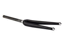 이미지를 갤러리 뷰어에 로드 , Pure Fix Pro Carbon Fork
