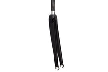 이미지를 갤러리 뷰어에 로드 , Pure Fix Pro Carbon Fork
