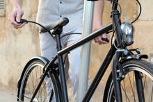 Lataa kuva Galleria-katseluun, Interlock Integrated Bike Lock
