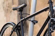 Lataa kuva Galleria-katseluun, Interlock Integrated Bike Lock
